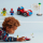 LEGO Marvel 10789 Samochód Spider-Mana i Doc Ock - 1090508 - zdjęcie 5